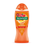 Palmolive Duş Jeli Feel The Energy500 Ml