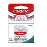 Colgate Profesyonel Diş Eti Sağlığı Diş İpi 50 mt