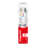 Colgate Diş Fırçası Foaming Clean 2li Paket