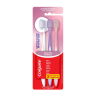 Colgate Diş Fırçası Gentle Clean 2+1