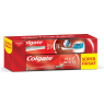 Colgate Diş Macunu Max White 75 Ml + 360 Diş Fırça