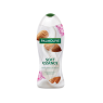 Palmolive Duş Jeli Soft Essence Almond 500 Ml