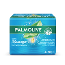 Palmolive Sab 4*90 Gr Feel The Massage