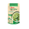Sana Kremisos Pesto Sos 190 Gr