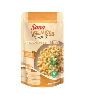 Sana Kremisos Cheddar Peynirli Sos 190 Gr