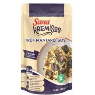 Sana Kremisos Trüf Mantarlı Sos 190 Gr