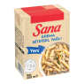 Sana Krema 200 Ml