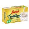 Sana Sütlüm Paket 250 Gr