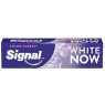 Signal Diş Macunu White Now Color Corect 75 Ml
