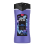 Axe Duş Jeli Blue Lavender 300 Ml