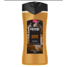 Axe Duş Jeli Copper Santal 300 Ml