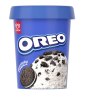 Algida Dond Inh. Oreo Pınt 430 Ml