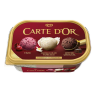 Carte Dor Dond.Inh Cls Çik-Van-Vişne- Bitter