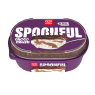 Algida Inh. Spoonful Choco 770 Ml