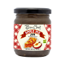 Bien Chef Apple Pie Fruit Jam 220 Gr