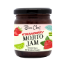 Bien Chef Strawberry Mojito Jam 220 Gr