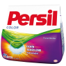 Persil Expert Color Çamaşır Deterjanı 1,5 kg