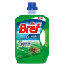 Bref Dixi Yüzey 2.5 Lt Çam