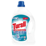 Tursil Jel Yoğun Ferahlık 33 Yıkama / 2145 Ml