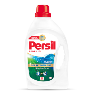 Persil Jel 1690 Ml 26 Yıkama Okyanus Ferahlığı