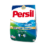 Persil 5 Kg Okyanus Ferahlığı