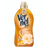 Vernel Max 1440 Ml Amber