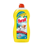 Tursil Bulaşık Deterjanı Limon 1500 Ml