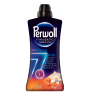 Perwoll Yumuşatıcı Amber Işıltısı 1.2 Lt