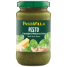 Pastavilla Pesto Makarna Sos 190 Gr