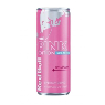 Red Bull 250 Ml Pink Edition