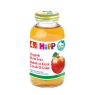 Hipp Organik Elmalı İçecek 200 ml