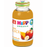 Hipp Organik Karışık M. İçecek 200 ml
