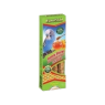 Efsane Kraker 90 Gr. Meyvelı