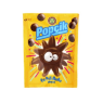 Kahve Dünyası Popçik Krispi/Patlayan Şeker SütlüÇikolata Krispi 40 gr