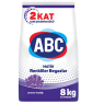 Abc Matik 8 Kg Lavanta Tazeliği8 kg