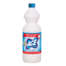 Ace Çamaşır Suyu  1 Lt Normal