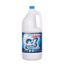 Ace Çamaşır Suyu 2 Lt  Beyazlık Ve Hijyen
