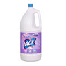 Ace Çamaşır Suyu 2 Lt Lavanta