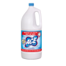 Ace Çamaşır Suyu 2 Lt Normal