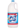 Ace Çamaşır Suyu 4 Lt Normal