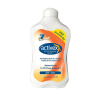 Activex Sıvı Sabun Aktif Koruma 1 Lt