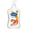 Activex Sıvı Sabun Aktif Koruma 500  Ml