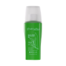 Everyday Beauty Aloe Vera After Sun Losyon 200ml