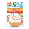 Air Wick Decosphere Greyfurt & Portakal Çiçeği Kok75 Ml