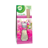 Air Wick Kokulu Çubuklar Pembe Çiçek Bahçeci 25 Ml