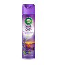 Airwick Aerosol Lavanta Esintisi 300 Ml
