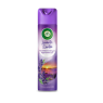 Airwick Aerosol Lavanta Esintisi 300 Ml