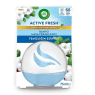 Airwick Decosphere Active Fresh 75 Ml