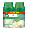 Airwick Fm Yedek Bahar Çicekleri 2x250 ml