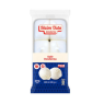 Algıda Inh.Bizim Usta Sade 600 Ml